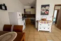 2 bedroom apartment 76 m² Nesebar, Bulgaria
