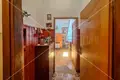 Appartement 2 chambres 65 m² Grad Sibenik, Croatie