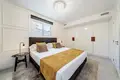 Dom 4 pokoi 267 m² San Pedro Alcantara, Hiszpania