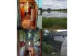 Dom 65 m² Snouski sielski Saviet, Białoruś