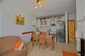 2 room house 154 m² Opcina Postira, Croatia