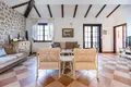 Appartement 4 chambres 101 m² Kostanjica, Monténégro