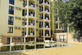 Apartamento 1 habitacion 55 m² Sveti Vlas, Bulgaria