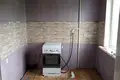 2 room apartment 44 m² Salihorsk, Belarus