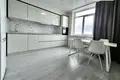 Appartement 2 chambres 50 m² Odessa, Ukraine