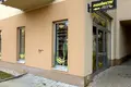 Коммерческое помещение 40 м² Столица Прага, Чехия