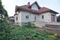 Коттедж 365 м² Колодищанский сельский Совет, Беларусь