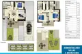 Stadthaus 4 zimmer 123 m² Polop, Spanien