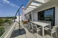 Apartamento 3 habitaciones 232 m² Dos Hermanas, Španjolska