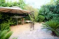 3-Schlafzimmer-Villa 180 m² Empa, Zypern