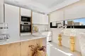2 bedroom apartment 76 m² Dos Hermanas, Spain