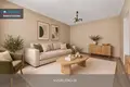 Appartement 1 chambre 35 m² Vilnius, Lituanie