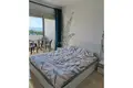 2 bedroom apartment 80 m² Bashkia Durres, Albania