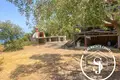Вилла 6 спален  Палиури, Греция