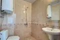 Квартира 3 комнаты 74 м² Несебр, Болгария