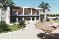 2 bedroom apartment 79 m² Trikomo, Northern Cyprus