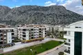Dúplex 3 habitaciones 150 m² en Alanya, Turquía