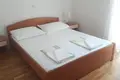Hotel 411 m² Makarska, Chorwacja