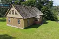 Haus 118 m² Klaipeda, Litauen