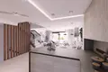 Жилой квартал Almazara Views