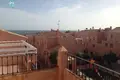Penthouse 3 Schlafzimmer 143 m² Estepona, Spanien