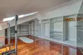 Appartement 7 chambres 188 m² Budva, Monténégro