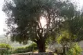 Cottage 4 bedrooms 140 m² Chaniotis, Greece