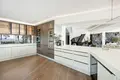 6 bedroom house 521 m² Dos Hermanas, Spain