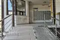 Appartement 1 chambre 18 m² Evenkiysky Rayon, Russie