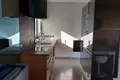 2 bedroom apartment  in Nicosia, Cyprus