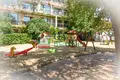 Квартира 3 комнаты 118 м² Chernomorets, Болгария