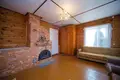 Haus 95 m² Rakauski sielski Saviet, Belarus