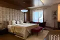 Appartement 3 chambres 240 m² en Tirana, Albanie