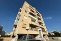 Wohnung 3 Schlafzimmer 125 m² Limassol, Zypern