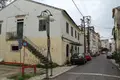 Земельные участки 1 комната 300 м² Municipality of Central Corfu and Diapontia Islands, Греция