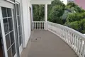 villa de 3 chambres 150 m² Kunje, Monténégro