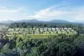 Villa de 5 pièces 406 m² Kathu, Thaïlande