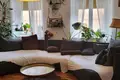 Wohnung 4 Schlafzimmer  Stadt Pola, Kroatien