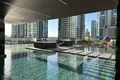 1 bedroom apartment 81 m² Dubai, United Arab Emirates