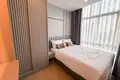 2 bedroom condo  Pattaya City, Thailand