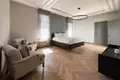 Дом 7 комнат 330 м² Юрмала, Латвия