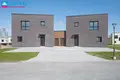 Haus 129 m² Bendoriai, Litauen