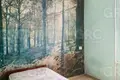 Квартира 3 комнаты 42 м² Эвенкийский район, Россия