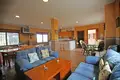 Wohnung 6 Schlafzimmer 315 m² Torrevieja, Spanien