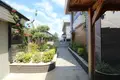 5-Zimmer-Villa 220 m² Serik, Türkei