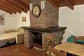 Коттедж 127 м² Керкини, Греция