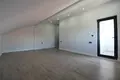 Дуплекс 4 комнаты 170 м² Манавгат, Турция