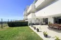 Appartement 3 chambres 138 m² Dos Hermanas, Espagne