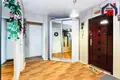 Appartement 2 chambres 61 m² Minsk, Bélarus