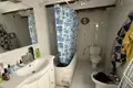 Casa 4 habitaciones 204 m² Benalmadena, Španjolska